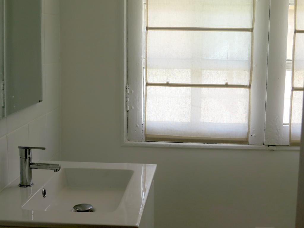 Appartement Quartier Mazarin Aix-en-Provence Habitación foto